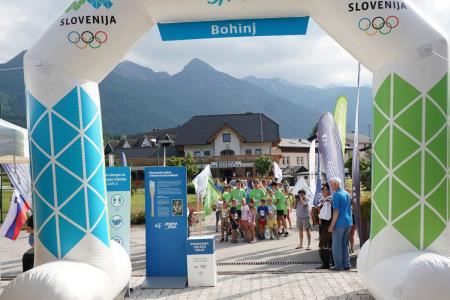 Aleš Fevžer - olimpijska bakla (7)